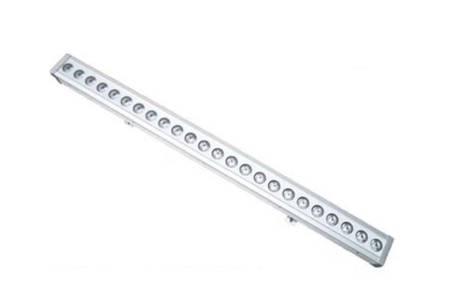 KL-033 10W*24PCS LED Waterproof wall washer light